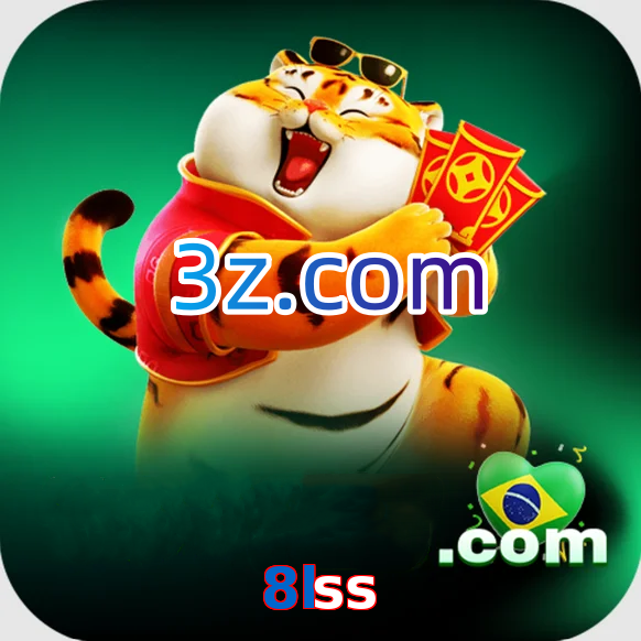8lss.com